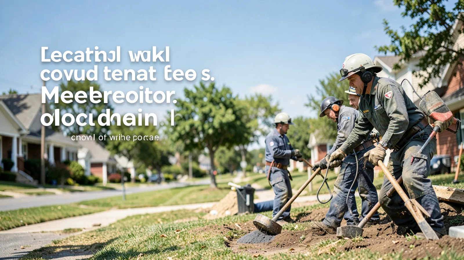 Mold Remediation in Kettlersville, OH near me